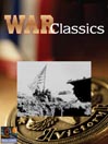 Marines at Tarawa-Return to Guam